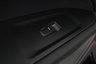 USED 2025 75 KGM MUSSO 2.2D Rebel 4WD 202 BHP Double Cab Pickup Euro 6 ULEZ Free 5-Year or 100,000 Mile Warranty | Rear-view camera | Luxury TPU leather seats | 12.3&rdquo; HD screen