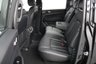 USED 2025 75 KGM MUSSO 2.2D Rebel 4WD 202 BHP Double Cab Pickup Euro 6 ULEZ Free 5-Year or 100,000 Mile Warranty | Rear-view camera | Luxury TPU leather seats | 12.3&rdquo; HD screen