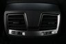 USED 2025 75 KGM MUSSO 2.2D Rebel 4WD 202 BHP Double Cab Pickup Euro 6 ULEZ Free 5-Year or 100,000 Mile Warranty | Rear-view camera | Luxury TPU leather seats | 12.3&rdquo; HD screen