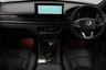 USED 2025 75 KGM MUSSO 2.2D Rebel 4WD 202 BHP Double Cab Pickup Euro 6 ULEZ Free 5-Year or 100,000 Mile Warranty | Rear-view camera | Luxury TPU leather seats | 12.3&rdquo; HD screen