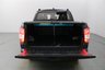USED 2025 75 KGM MUSSO 2.2D Rebel 4WD 202 BHP Double Cab Pickup Euro 6 ULEZ Free 5-Year or 100,000 Mile Warranty | Rear-view camera | Luxury TPU leather seats | 12.3&rdquo; HD screen