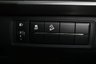 USED 2025 75 KGM MUSSO 2.2D Rebel 4WD 202 BHP Double Cab Pickup Euro 6 ULEZ Free 5-Year or 100,000 Mile Warranty | Rear-view camera | Luxury TPU leather seats | 12.3&rdquo; HD screen