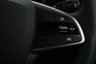 USED 2025 75 KGM MUSSO 2.2D Rebel 4WD 202 BHP Double Cab Pickup Euro 6 ULEZ Free 5-Year or 100,000 Mile Warranty | Rear-view camera | Luxury TPU leather seats | 12.3&rdquo; HD screen