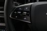 USED 2025 75 KGM MUSSO 2.2D Rebel 4WD 202 BHP Double Cab Pickup Euro 6 ULEZ Free 5-Year or 100,000 Mile Warranty | Rear-view camera | Luxury TPU leather seats | 12.3&rdquo; HD screen