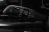 USED 2025 75 KGM MUSSO 2.2D Rebel 4WD 202 BHP Double Cab Pickup Euro 6 ULEZ Free 5-Year or 100,000 Mile Warranty | Rear-view camera | Luxury TPU leather seats | 12.3&rdquo; HD screen