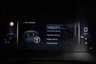USED 2025 75 KGM MUSSO 2.2D Rebel 4WD 202 BHP Double Cab Pickup Euro 6 ULEZ Free 5-Year or 100,000 Mile Warranty | Rear-view camera | Luxury TPU leather seats | 12.3&rdquo; HD screen