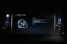 USED 2025 75 KGM MUSSO 2.2D Rebel 4WD 202 BHP Double Cab Pickup Euro 6 ULEZ Free 5-Year or 100,000 Mile Warranty | Rear-view camera | Luxury TPU leather seats | 12.3&rdquo; HD screen