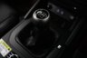 USED 2025 75 KGM MUSSO 2.2D Rebel 4WD 202 BHP Double Cab Pickup Euro 6 ULEZ Free 5-Year or 100,000 Mile Warranty | Rear-view camera | Luxury TPU leather seats | 12.3&rdquo; HD screen