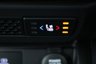USED 2025 75 KGM MUSSO 2.2D Rebel 4WD 202 BHP Double Cab Pickup Euro 6 ULEZ Free 5-Year or 100,000 Mile Warranty | Rear-view camera | Luxury TPU leather seats | 12.3&rdquo; HD screen