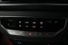 USED 2025 75 KGM MUSSO 2.2D Rebel 4WD 202 BHP Double Cab Pickup Euro 6 ULEZ Free 5-Year or 100,000 Mile Warranty | Rear-view camera | Luxury TPU leather seats | 12.3&rdquo; HD screen