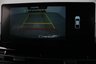 USED 2025 75 KGM MUSSO 2.2D Rebel 4WD 202 BHP Double Cab Pickup Euro 6 ULEZ Free 5-Year or 100,000 Mile Warranty | Rear-view camera | Luxury TPU leather seats | 12.3&rdquo; HD screen