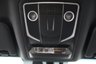 USED 2025 75 KGM MUSSO 2.2D Rebel 4WD 202 BHP Double Cab Pickup Euro 6 ULEZ Free 5-Year or 100,000 Mile Warranty | Rear-view camera | Luxury TPU leather seats | 12.3&rdquo; HD screen