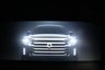 USED 2025 75 KGM MUSSO 2.2D Rebel 4WD 202 BHP Double Cab Pickup Euro 6 ULEZ Free 5-Year or 100,000 Mile Warranty | Rear-view camera | Luxury TPU leather seats | 12.3&rdquo; HD screen