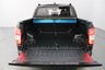USED 2025 75 KGM MUSSO 2.2D Rebel 4WD 202 BHP Double Cab Pickup Euro 6 ULEZ Free 5-Year or 100,000 Mile Warranty | Rear-view camera | Luxury TPU leather seats | 12.3&rdquo; HD screen