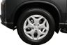 USED 2025 75 KGM MUSSO 2.2D Rebel 4WD 202 BHP Double Cab Pickup Euro 6 ULEZ Compliant 5-Year or 100,000 Mile Warranty | Rear-view camera | Luxury TPU leather seats | 12.3&rdquo; HD screen