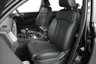 USED 2025 75 KGM MUSSO 2.2D Rebel 4WD 202 BHP Double Cab Pickup Euro 6 ULEZ Compliant 5-Year or 100,000 Mile Warranty | Rear-view camera | Luxury TPU leather seats | 12.3&rdquo; HD screen