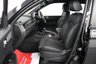 USED 2025 75 KGM MUSSO 2.2D Rebel 4WD 202 BHP Double Cab Pickup Euro 6 ULEZ Compliant 5-Year or 100,000 Mile Warranty | Rear-view camera | Luxury TPU leather seats | 12.3&rdquo; HD screen