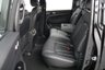 USED 2025 75 KGM MUSSO 2.2D Rebel 4WD 202 BHP Double Cab Pickup Euro 6 ULEZ Compliant 5-Year or 100,000 Mile Warranty | Rear-view camera | Luxury TPU leather seats | 12.3&rdquo; HD screen