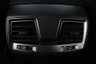 USED 2025 75 KGM MUSSO 2.2D Rebel 4WD 202 BHP Double Cab Pickup Euro 6 ULEZ Compliant 5-Year or 100,000 Mile Warranty | Rear-view camera | Luxury TPU leather seats | 12.3&rdquo; HD screen