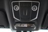 USED 2025 75 KGM MUSSO 2.2D Rebel 4WD 202 BHP Double Cab Pickup Euro 6 ULEZ Compliant 5-Year or 100,000 Mile Warranty | Rear-view camera | Luxury TPU leather seats | 12.3&rdquo; HD screen