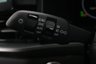 USED 2025 75 KGM MUSSO 2.2D Rebel 4WD 202 BHP Double Cab Pickup Euro 6 ULEZ Compliant 5-Year or 100,000 Mile Warranty | Rear-view camera | Luxury TPU leather seats | 12.3&rdquo; HD screen
