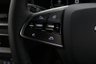 USED 2025 75 KGM MUSSO 2.2D Rebel 4WD 202 BHP Double Cab Pickup Euro 6 ULEZ Compliant 5-Year or 100,000 Mile Warranty | Rear-view camera | Luxury TPU leather seats | 12.3&rdquo; HD screen