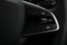 USED 2025 75 KGM MUSSO 2.2D Rebel 4WD 202 BHP Double Cab Pickup Euro 6 ULEZ Compliant 5-Year or 100,000 Mile Warranty | Rear-view camera | Luxury TPU leather seats | 12.3&rdquo; HD screen