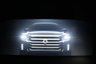 USED 2025 75 KGM MUSSO 2.2D Rebel 4WD 202 BHP Double Cab Pickup Euro 6 ULEZ Compliant 5-Year or 100,000 Mile Warranty | Rear-view camera | Luxury TPU leather seats | 12.3&rdquo; HD screen