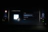 USED 2025 75 KGM MUSSO 2.2D Rebel 4WD 202 BHP Double Cab Pickup Euro 6 ULEZ Compliant 5-Year or 100,000 Mile Warranty | Rear-view camera | Luxury TPU leather seats | 12.3&rdquo; HD screen