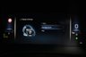 USED 2025 75 KGM MUSSO 2.2D Rebel 4WD 202 BHP Double Cab Pickup Euro 6 ULEZ Compliant 5-Year or 100,000 Mile Warranty | Rear-view camera | Luxury TPU leather seats | 12.3&rdquo; HD screen