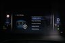 USED 2025 75 KGM MUSSO 2.2D Rebel 4WD 202 BHP Double Cab Pickup Euro 6 ULEZ Compliant 5-Year or 100,000 Mile Warranty | Rear-view camera | Luxury TPU leather seats | 12.3&rdquo; HD screen