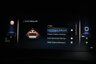 USED 2025 75 KGM MUSSO 2.2D Rebel 4WD 202 BHP Double Cab Pickup Euro 6 ULEZ Compliant 5-Year or 100,000 Mile Warranty | Rear-view camera | Luxury TPU leather seats | 12.3&rdquo; HD screen