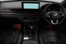 USED 2025 75 KGM MUSSO 2.2D Rebel 4WD 202 BHP Double Cab Pickup Euro 6 ULEZ Compliant 5-Year or 100,000 Mile Warranty | Rear-view camera | Luxury TPU leather seats | 12.3&rdquo; HD screen