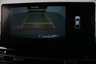 USED 2025 75 KGM MUSSO 2.2D Rebel 4WD 202 BHP Double Cab Pickup Euro 6 ULEZ Compliant 5-Year or 100,000 Mile Warranty | Rear-view camera | Luxury TPU leather seats | 12.3&rdquo; HD screen