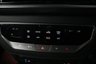 USED 2025 75 KGM MUSSO 2.2D Rebel 4WD 202 BHP Double Cab Pickup Euro 6 ULEZ Compliant 5-Year or 100,000 Mile Warranty | Rear-view camera | Luxury TPU leather seats | 12.3&rdquo; HD screen