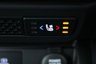 USED 2025 75 KGM MUSSO 2.2D Rebel 4WD 202 BHP Double Cab Pickup Euro 6 ULEZ Compliant 5-Year or 100,000 Mile Warranty | Rear-view camera | Luxury TPU leather seats | 12.3&rdquo; HD screen