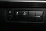 USED 2025 75 KGM MUSSO 2.2D Rebel 4WD 202 BHP Double Cab Pickup Euro 6 ULEZ Compliant 5-Year or 100,000 Mile Warranty | Rear-view camera | Luxury TPU leather seats | 12.3&rdquo; HD screen