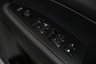 USED 2025 75 KGM MUSSO 2.2D Rebel 4WD 202 BHP Double Cab Pickup Euro 6 ULEZ Compliant 5-Year or 100,000 Mile Warranty | Rear-view camera | Luxury TPU leather seats | 12.3&rdquo; HD screen