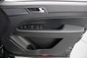 USED 2025 75 KGM MUSSO 2.2D Rebel 4WD 202 BHP Double Cab Pickup Euro 6 ULEZ Compliant 5-Year or 100,000 Mile Warranty | Rear-view camera | Luxury TPU leather seats | 12.3&rdquo; HD screen