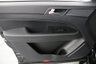 USED 2025 75 KGM MUSSO 2.2D Rebel 4WD 202 BHP Double Cab Pickup Euro 6 ULEZ Compliant 5-Year or 100,000 Mile Warranty | Rear-view camera | Luxury TPU leather seats | 12.3&rdquo; HD screen