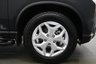 USED 2025 75 KGM MUSSO 2.2D Rebel 4WD 202 BHP Double Cab Pickup Euro 6 ULEZ Compliant 5-Year or 100,000 Mile Warranty | Rear-view camera | Luxury TPU leather seats | 12.3&rdquo; HD screen