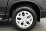 USED 2025 75 KGM MUSSO 2.2D Rebel 4WD 202 BHP Double Cab Pickup Euro 6 ULEZ Compliant 5-Year or 100,000 Mile Warranty | Rear-view camera | Luxury TPU leather seats | 12.3&rdquo; HD screen