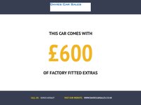 USED 2021 71 FORD TRANSIT CONNECT 1.5 200 EcoBlue Limited Panel Van 5dr Diesel Manual L1 Euro 6 (s/s) (120 ps) Buy Online. Nationwide Delivery. Click  Collect  Finance available (subject to status)