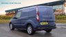 USED 2021 71 FORD TRANSIT CONNECT 1.5 200 EcoBlue Limited Panel Van 5dr Diesel Manual L1 Euro 6 (s/s) (120 ps) Buy Online. Nationwide Delivery. Click  Collect  Finance available (subject to status)