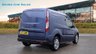 USED 2021 71 FORD TRANSIT CONNECT 1.5 200 EcoBlue Limited Panel Van 5dr Diesel Manual L1 Euro 6 (s/s) (120 ps) Buy Online. Nationwide Delivery. Click  Collect  Finance available (subject to status)