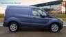 USED 2021 71 FORD TRANSIT CONNECT 1.5 200 EcoBlue Limited Panel Van 5dr Diesel Manual L1 Euro 6 (s/s) (120 ps) Buy Online. Nationwide Delivery. Click  Collect  Finance available (subject to status)