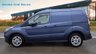 USED 2021 71 FORD TRANSIT CONNECT 1.5 200 EcoBlue Limited Panel Van 5dr Diesel Manual L1 Euro 6 (s/s) (120 ps) Buy Online. Nationwide Delivery. Click  Collect  Finance available (subject to status)