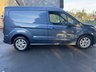 USED 2021 71 FORD TRANSIT CONNECT 1.5 200 EcoBlue Limited Panel Van 5dr Diesel Manual L1 Euro 6 (s/s) (120 ps) Buy Online. Nationwide Delivery. Click  Collect  Finance available (subject to status)
