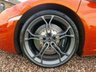 USED 2012 62 MCLAREN 12C 3798 CC LOW OWNERS