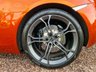 USED 2012 62 MCLAREN 12C 3798 CC LOW OWNERS